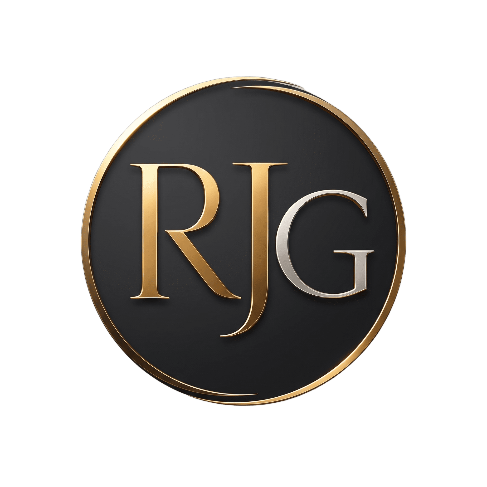 RJG-APPS